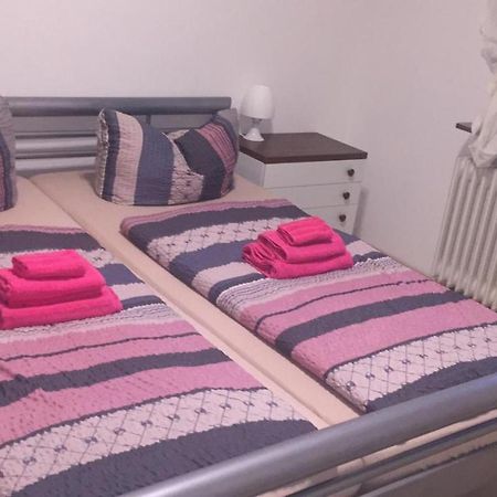 Ferienwohnung Lahnstein Kültér fotó