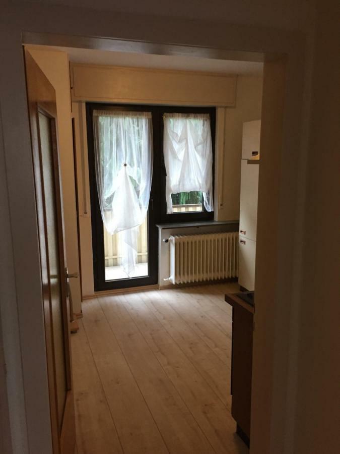 Ferienwohnung Lahnstein Kültér fotó