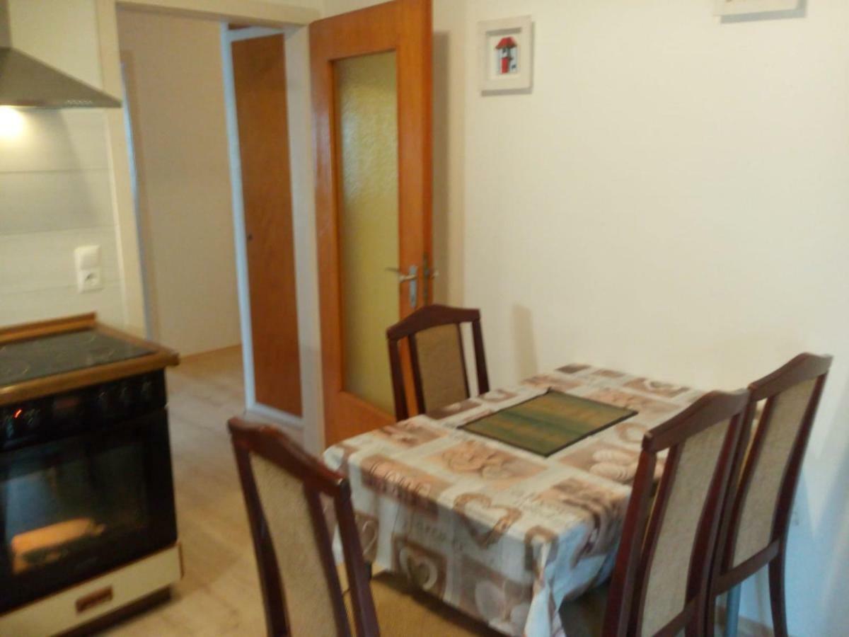 Ferienwohnung Lahnstein Kültér fotó