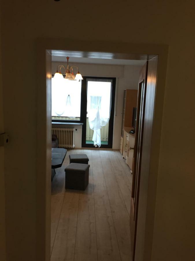 Ferienwohnung Lahnstein Kültér fotó