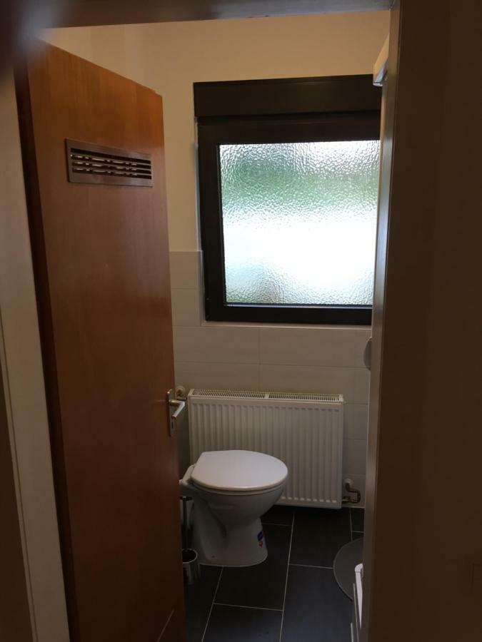 Ferienwohnung Lahnstein Kültér fotó